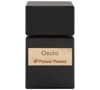 Tiziana-Terenzi Collections Classic-CollectionOsolaExtrait de Parfum 100 ml