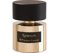 Tiziana-Terenzi Collections Classic-CollectionTyrenumExtrait de Parfum 100 ml