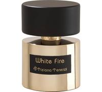 Tiziana-Terenzi Collections Classic-CollectionWhite FireExtrait de Parfum 100 ml