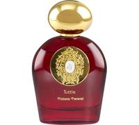 Tiziana Terenzi Collections Comete Collection TuttleExtrait de Parfum 100 ml