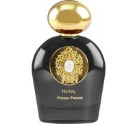 Tiziana-Terenzi Collections Comete-CollectionHalleyExtrait de Parfum 100 ml