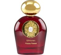 Tiziana-Terenzi Collections Comete-CollectionWirtanenExtrait de Parfum 100 ml