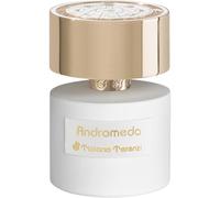 Tiziana Terenzi Andromeda Extrait de Parfum (Unisexe) 100 ml