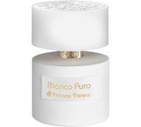 Tiziana-Terenzi Collections Luna-CollectionBianco PuroExtrait de Parfum 100 ml
