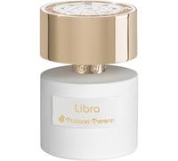Tiziana-Terenzi Collections Luna-CollectionLibraExtrait de Parfum 100 ml