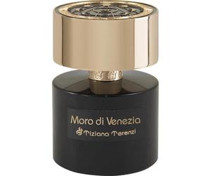 Tiziana-Terenzi Collections Luna-CollectionMoro di VeneziaExtrait de Parfum 100 ml