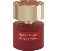 Tiziana-Terenzi Collections Luna-CollectionRosso PompeiExtrait de Parfum 100 ml