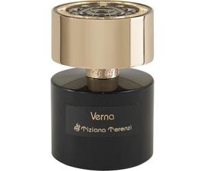 Tiziana-Terenzi Collections Luna-CollectionSmeraldaExtrait de Parfum 100 ml