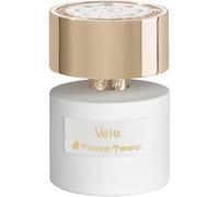 Tiziana-Terenzi Collections Luna-CollectionVeleExtrait de Parfum 100 ml