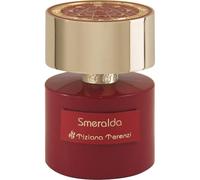 Tiziana Terenzi Smeralda Extrait de Parfum (Unisexe) 100 ml