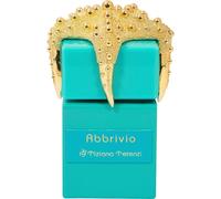 Tiziana-Terenzi Collections Sea-Stars-CollectionAbbrivioExtrait de Parfum 100 ml