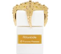 Tiziana-Terenzi Collections Sea-Stars-CollectionAtlantideExtrait de Parfum 100 ml