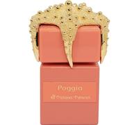 Tiziana-Terenzi Collections Sea-Stars-CollectionPoggiaExtrait de Parfum 100 ml