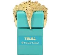 Tiziana-Terenzi Collections Sea-Stars-CollectionTeleaExtrait de Parfum 100 ml