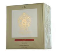 Tiziana Terenzi Comete Collection Borelli Extrait 100ml