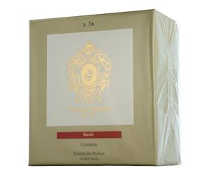 Tiziana Terenzi Comete Collection Borelli Extrait 100ml