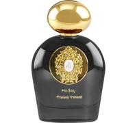 Tiziana Terenzi Comete Collection Extrait de Parfum 100 ml 100 ml