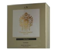 Tiziana Terenzi Eau de Parfum Hale Bopp – Oriental, Ambré, Gourmand – 100 ml