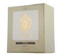 Tiziana Terenzi Comete Collection Hyakutake Extrait 100ml