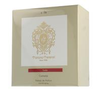 Tiziana Terenzi Comete Collection Tuttle Extrait 100ml