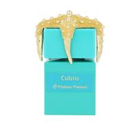 Tiziana Terenzi Cubia Extrait de Parfum (Unisexe) 100 ml