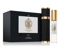 Tiziana Terenzi Delox Luxury Box kit voyage mixte