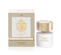 Tiziana Terenzi – Extrait de Parfum Lince – Unisexe – 100 ml