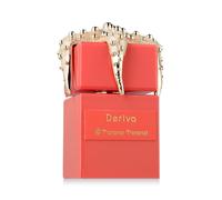 Tiziana Terenzi Deriva Extrait de Parfum (Unisexe) 100 ml