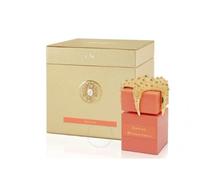 Tiziana Terenzi Deriva Uni Parfum 100 ml Marque Tiziana Terenzi EAN : 8016741422683