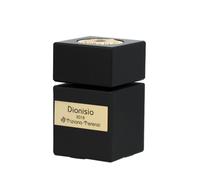 Tiziana Terenzi Dionisio Extrait de Parfum (Unisexe) 100 ml