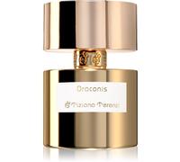 Tiziana Terenzi Draconis Extrait De Parfum Mixte 100 Ml