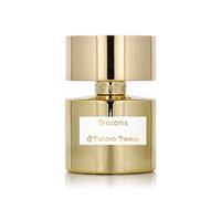 Tiziana Terenzi Luna Collection Draconis Eau de Parfum Spray 100 ml