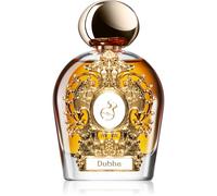 Tiziana Terenzi Dubhe Assoluto extrait de parfum mixte 100 ml