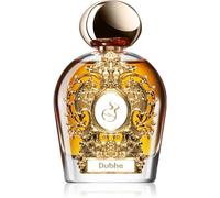 Tiziana Terenzi Dubhe Assoluto Extrait De Parfum Mixte 100 Ml