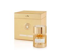 Tiziana Terenzi Eau De Parfum Kaff Vapo 100ml