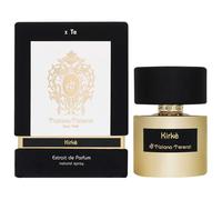 Tiziana Terenzi – Kirke – 100 ml