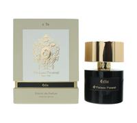 Tiziana Terenzi Extrait de Parfum Eclix Mixte 100 ml