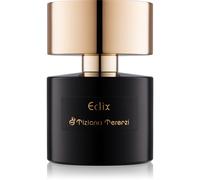 Tiziana Terenzi Eclix extrait de parfum mixte 100 ml