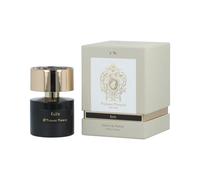 Tiziana Terenzi Eclix Extrait de Parfum (Unisexe) 100 ml