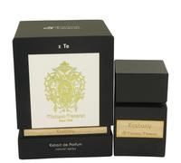 Tiziana Terenzi Ecstasy By Tiziana Terenzi Extrait De Parfum Spray (Unisex) 3.4 Oz