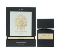 Tiziana Terenzi Extrait de parfum unisexe 100 ml