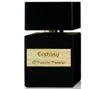 Tiziana Terenzi Extrait de parfum unisexe 100 ml