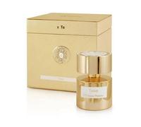 Tiziana Terenzi Edp 100ml Tabit