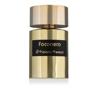 Tiziana Terenzi Foconero Spray pour les cheveux (Unisexe) 50 ml