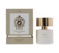 Tiziana Terenzi Gemini Extrait de Parfum 100ml For Unisex