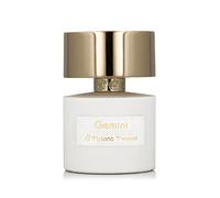 Tiziana Terenzi Gemini Extrait de Parfum (Unisexe) 100 ml