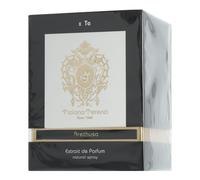 Tiziana Terenzi Extrait de Parfum Arethusa Unisexe Oriental Ambré Gourmand 100 ml