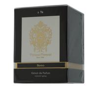 Tiziana Terenzi Gold Collection Borea Extrait 100 ml