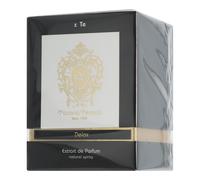 Tiziana Terenzi Parfum – Gold Collection Delox – Extrait 100 ml
