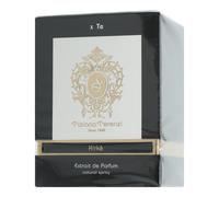 Tiziana Terenzi Gold Collection Kirké Extrait 100ml